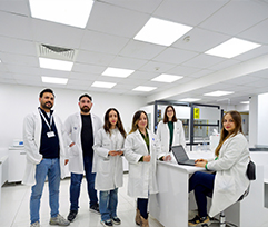 Technology Integration