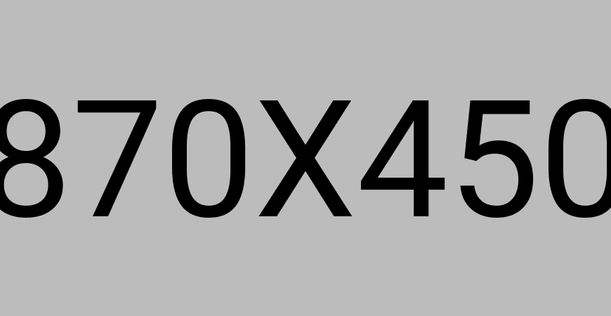 Vessel Hatch & Hold Inspection