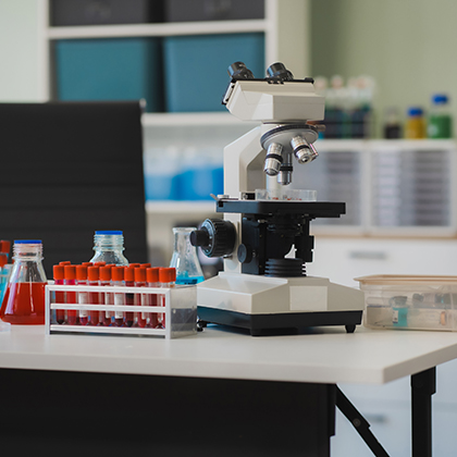 Pulse Quality Control